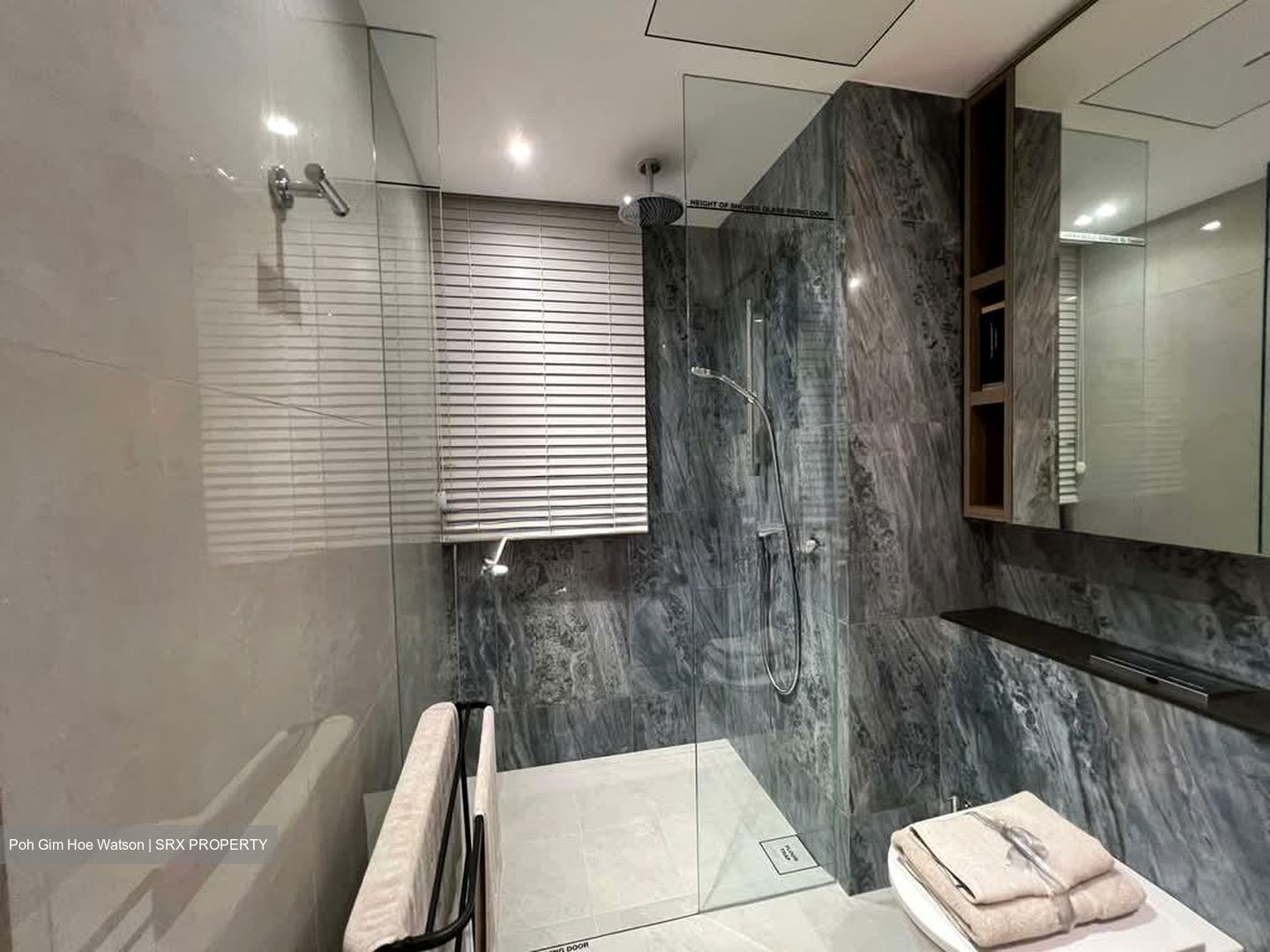 Lorong 1 Toa Payoh (D12), Condominium #592922671